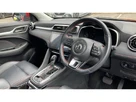 2022-mg-zs-suv-10t-gdi-exclusive-auto-small-10
