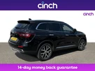 2019-renault-koleos-20dci-gt-line-187bhp-4wd-small-8