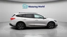 2020-ford-focus-20-active-x-estate-auto-small-8