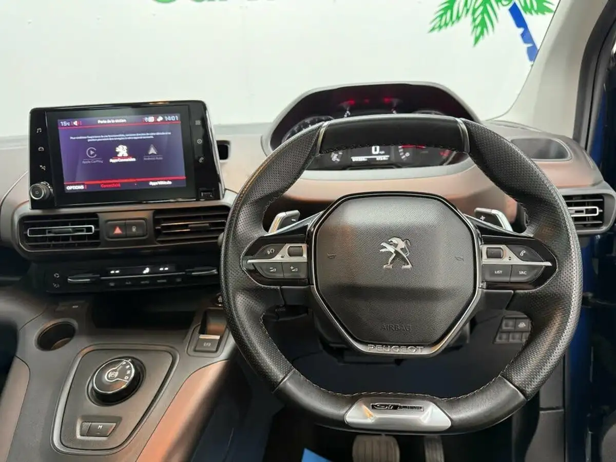 2020-peugeot-rifter-15-bluehdi-gt-line-130bhp-standardss-eat8-big-20