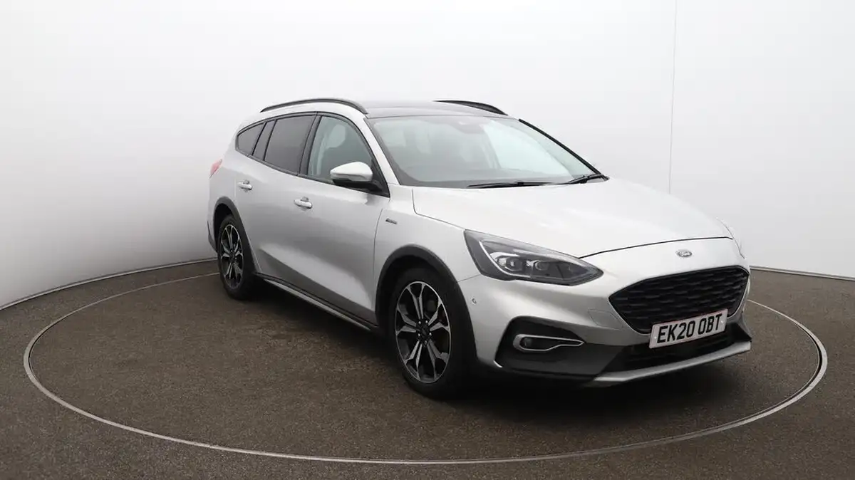 2020-ford-focus-20-active-x-estate-auto-big-45
