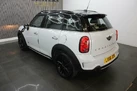 2016-mini-countryman-16-cooper-s-ss-all4-small-6