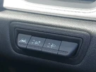 2022-renault-captur-13-tce-se-edition-edc-auto-small-11