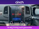 2019-renault-koleos-20dci-gt-line-187bhp-4wd-small-32