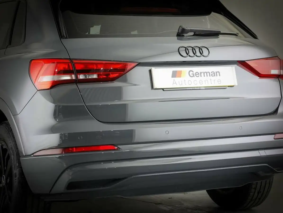 2021-audi-q3-15-35-tfsi-technik-cod-big-14