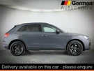 2021-audi-q3-15-35-tfsi-technik-cod-small-1
