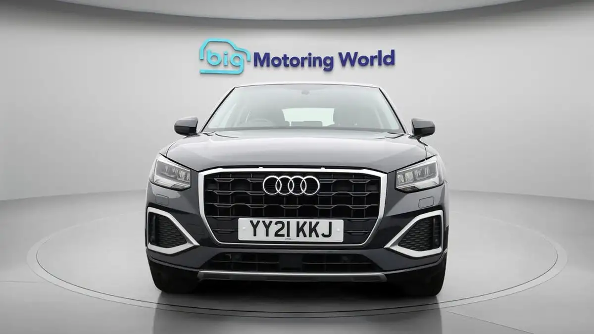 2021-audi-q2-15-35-tfsi-sport-big-2