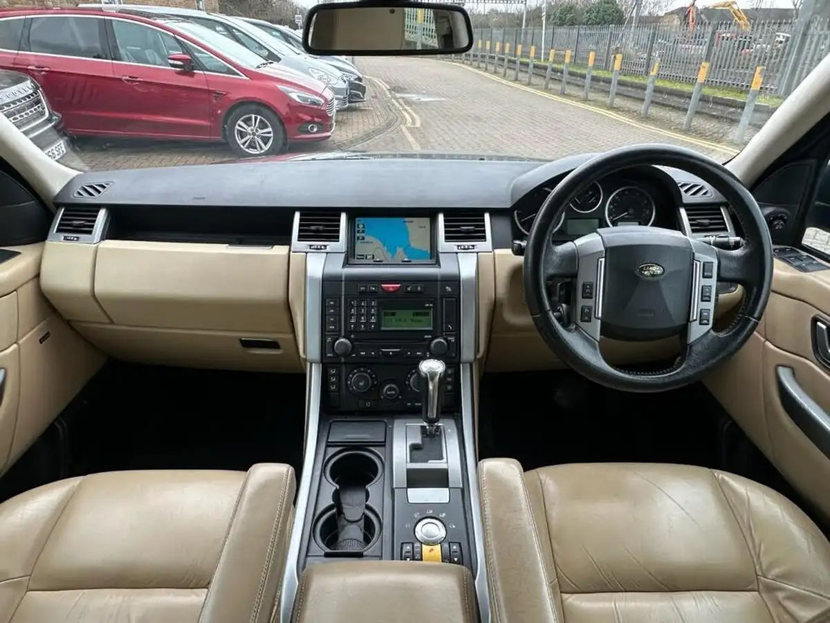 2009-land-rover-range-rover-sport-27td-hse-big-3