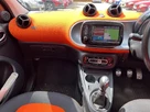2015-smart-forfour-09-edition-1-small-20