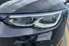 2021-volkswagen-golf-20-tsi-r-hatchback-small-20