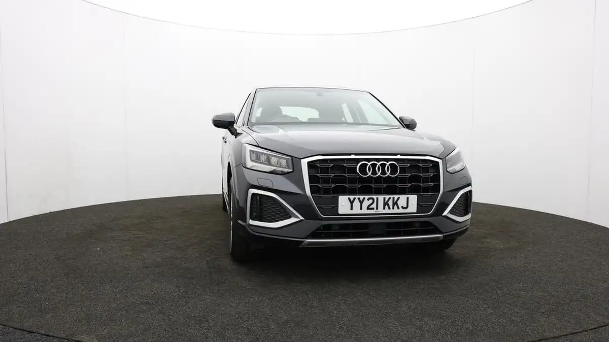 2021-audi-q2-15-35-tfsi-sport-big-54