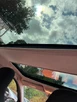 2015-smart-forfour-09-edition-1-small-44