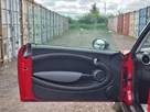 2007-mini-cooper-14-one-95bhp-small-12