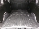 2024-peugeot-partner-15-bluehdi-professional-100pseu6d-small-7