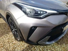 2020-toyota-c-hr-18-vvt-i-excel-small-8
