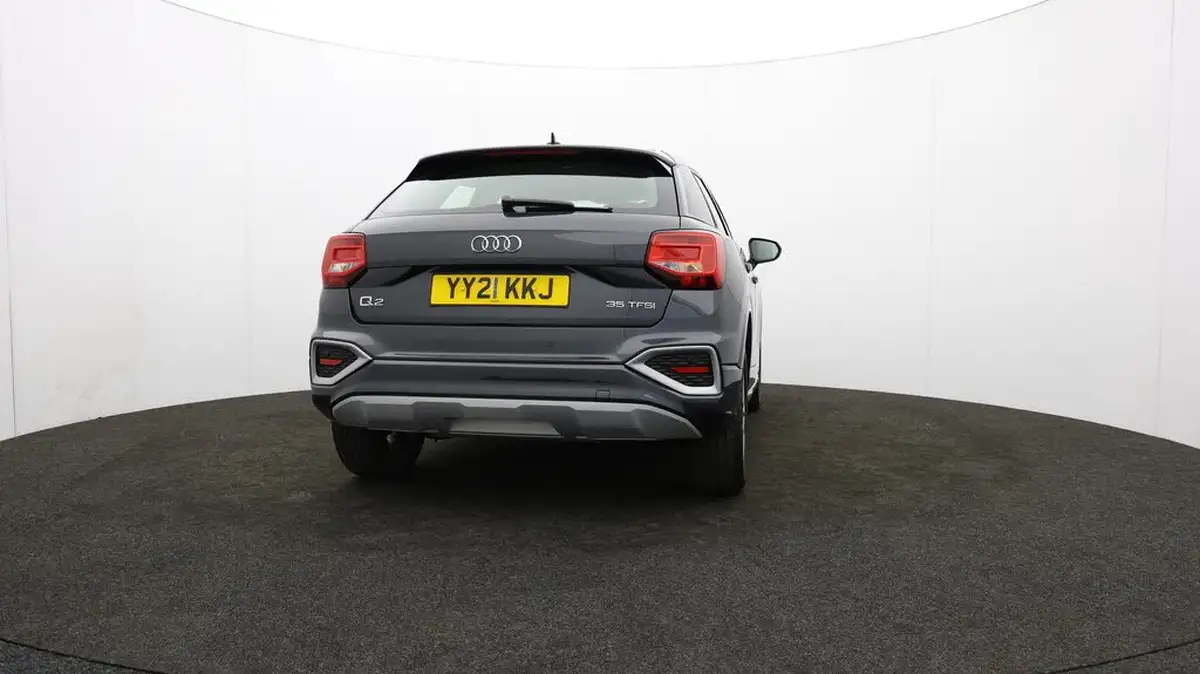 2021-audi-q2-15-35-tfsi-sport-big-78