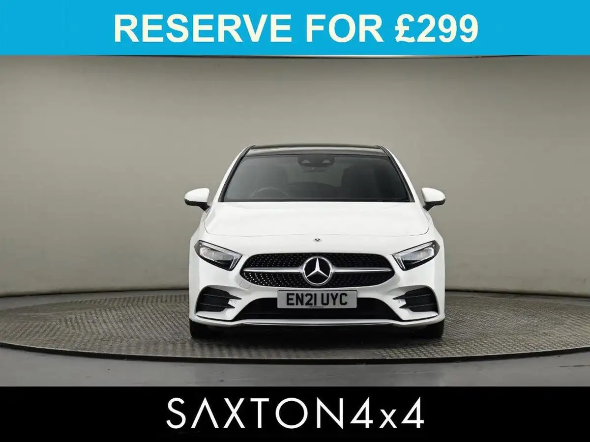 2021-mercedes-benz-a-class-13-a180-amg-line-premium-plus-hatchback-5d-7g-dct-big-2