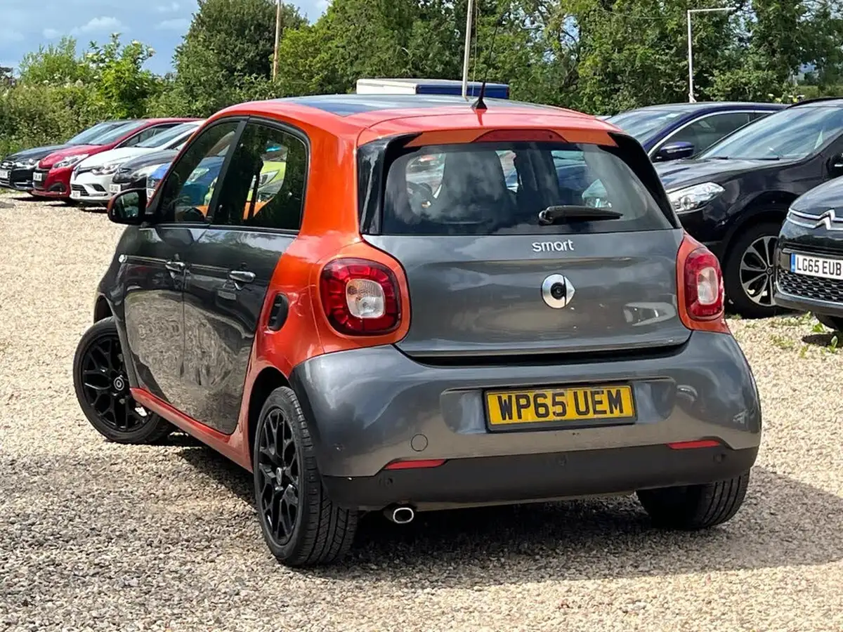 2015-smart-forfour-09-edition-1-big-9