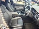 2020-toyota-c-hr-18-vvt-i-excel-small-32