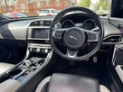 2016-jaguar-xe-30i-v6-sc-s-small-7