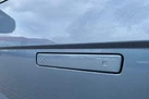 2024-hyundai-ioniq-5-e-premium-228ps-77kwh-rwd-small-13