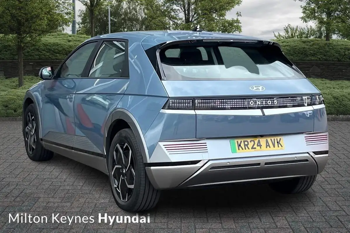 2024-hyundai-ioniq-5-e-premium-228ps-77kwh-rwd-big-2