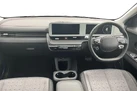 2024-hyundai-ioniq-5-e-premium-170ps-58kwh-rwd-small-6