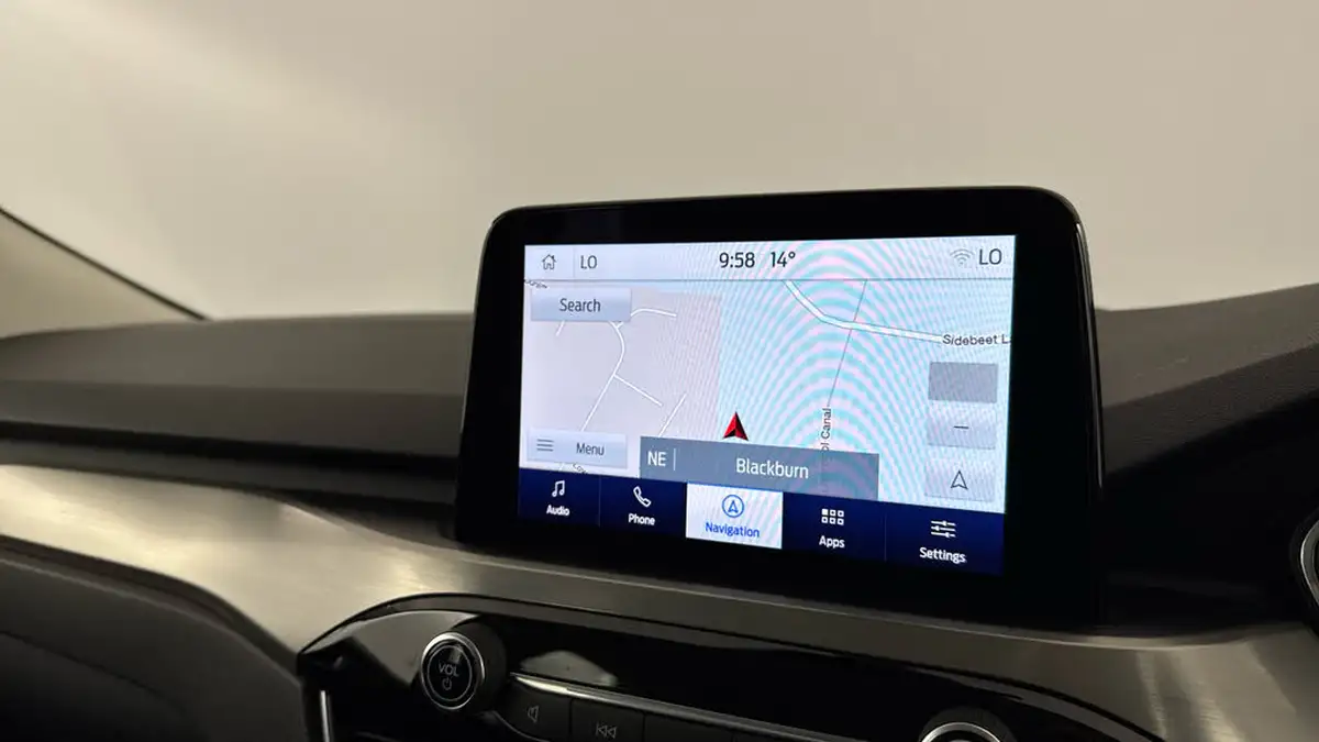 2020-ford-kuga-25t-titanium-big-16