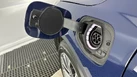 2020-ford-kuga-25t-titanium-small-27
