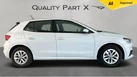 2023-skoda-fabia-10-tsi-se-comfort-109ps-dsg-small-1