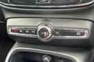 2021-volvo-xc40-15-t3-r-design-161bhp-auto-small-13