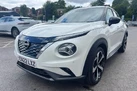 2022-nissan-juke-16-hybrid-tekna-small-20