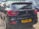 2016-renault-kadjar-15dci-dynamique-nav-edc-auto-small-7