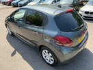 2015-peugeot-208-10-puretech-access-ac-5d-small-23