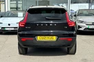 2021-volvo-xc40-15-t3-r-design-161bhp-auto-small-37