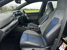 2022-volkswagen-golf-20-tsi-r-320ps-hatchback-small-10