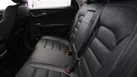 2024-mg-hs-15t-gdi-se-162ps-1490cc-dct-small-5