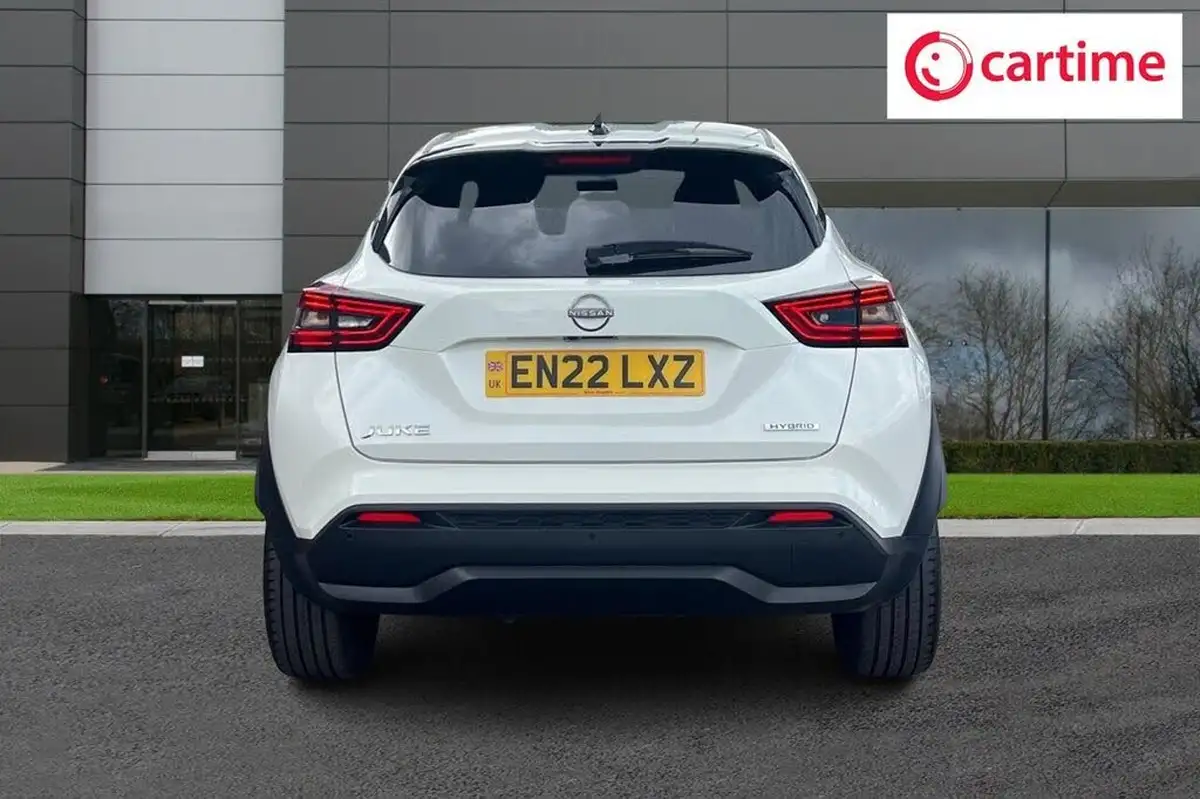 2022-nissan-juke-16-hybrid-tekna-big-5