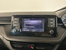 2023-skoda-fabia-10-tsi-se-comfort-109ps-dsg-small-49
