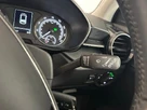 2023-skoda-fabia-10-tsi-se-comfort-109ps-dsg-small-25