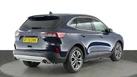 2020-ford-kuga-25t-titanium-small-3