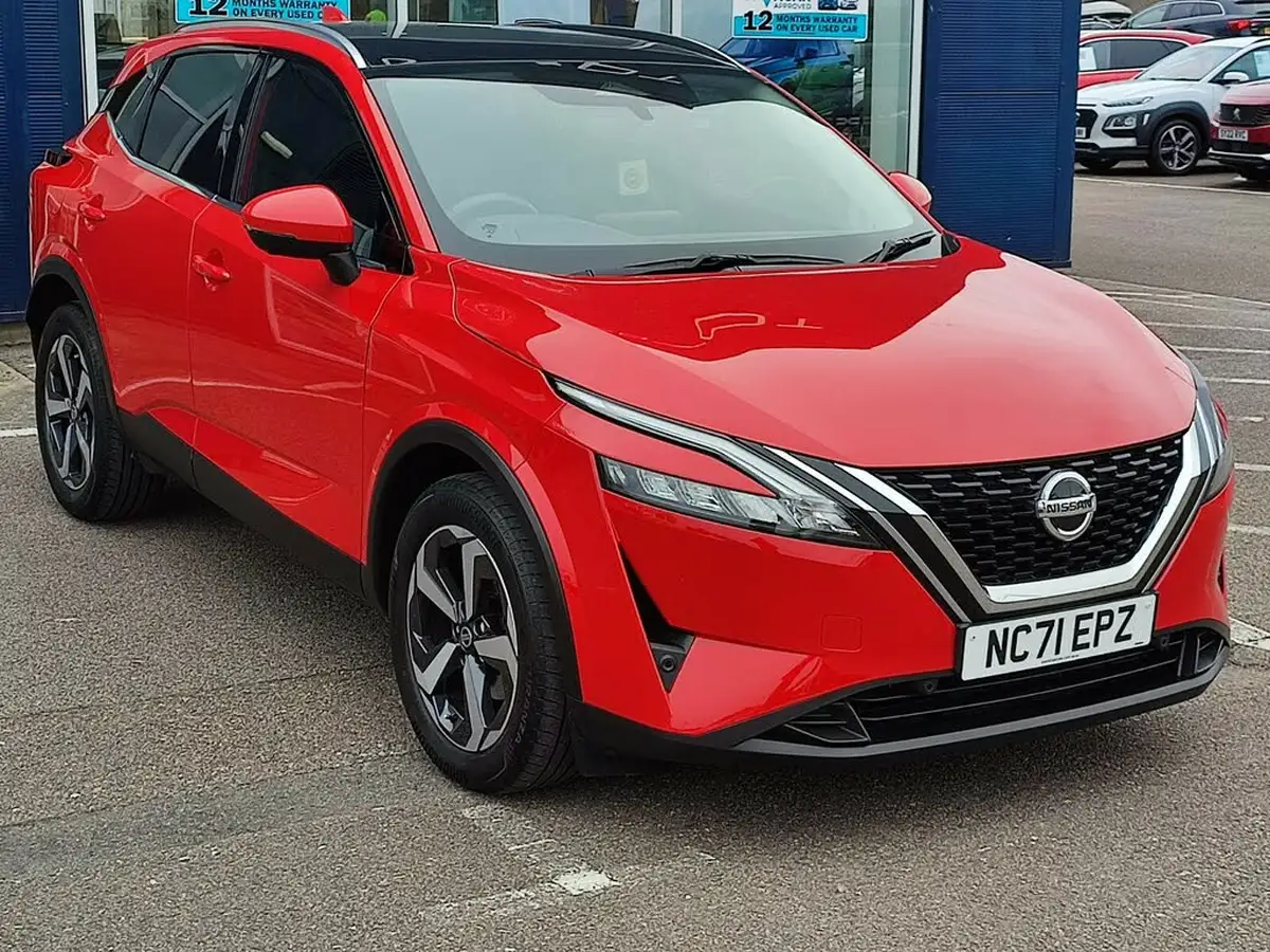 2022-nissan-qashqai-13-dig-t-n-connecta-140ps-big-2
