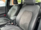 2022-ford-fiesta-10t-titanium-vignale-125ps-hybrid-mhev-powershift-small-12