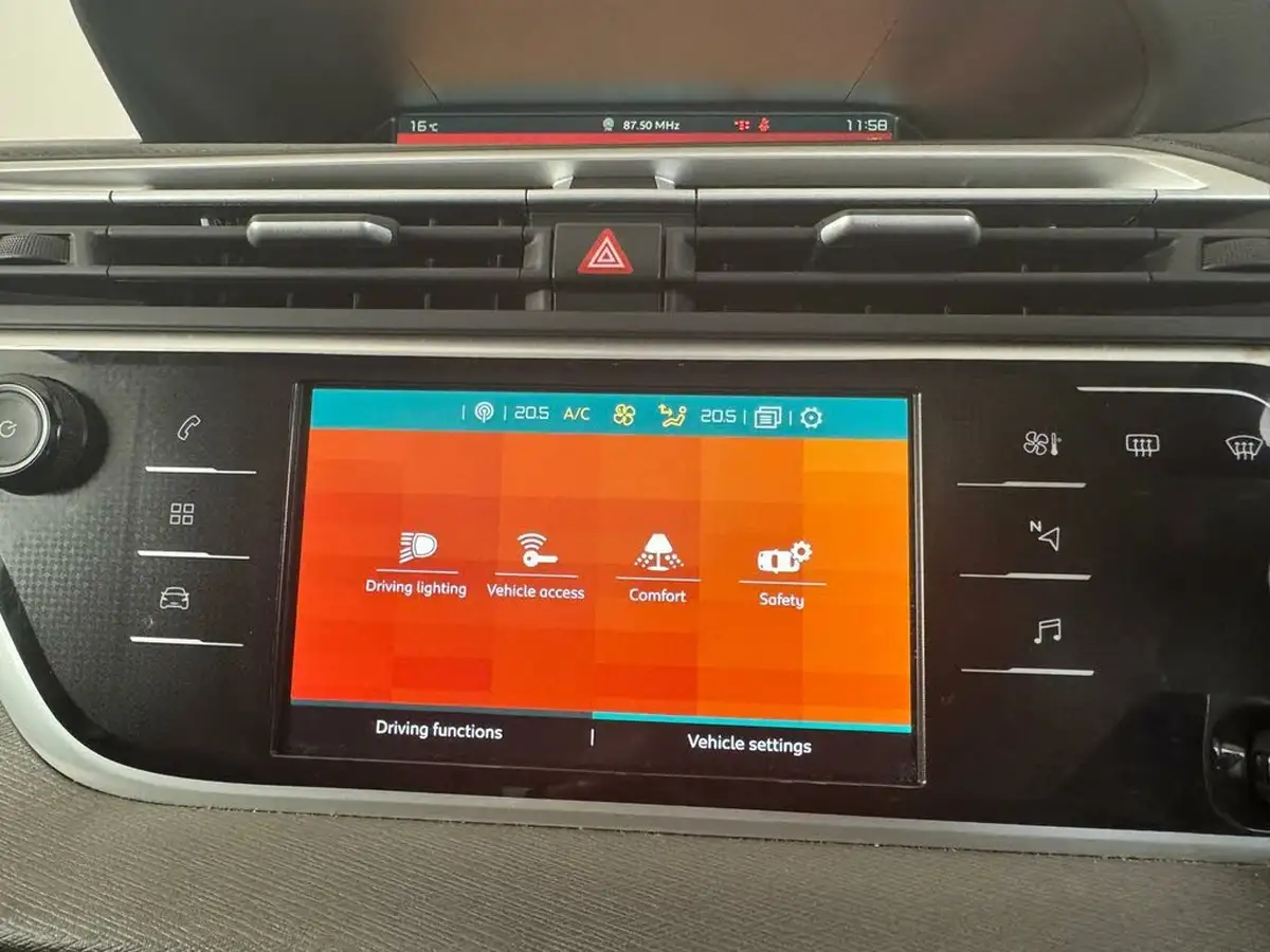 2019-citroen-grand-c4-spacetourer-12-puretech-flair-big-26