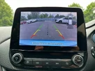 2022-ford-fiesta-10t-titanium-vignale-125ps-hybrid-mhev-powershift-small-36