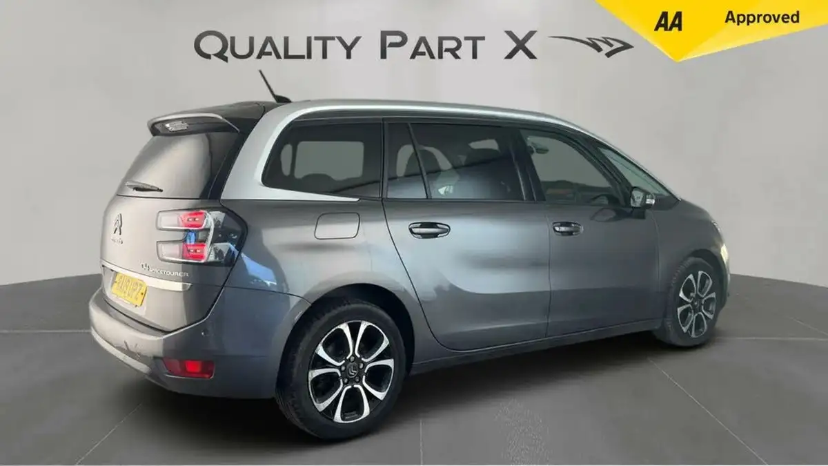 2019-citroen-grand-c4-spacetourer-12-puretech-flair-big-2