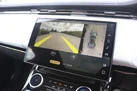 2023-land-rover-range-rover-sport-30-d300-dynamic-se-small-24