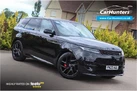 2023-land-rover-range-rover-sport-30-d300-dynamic-se-small-0