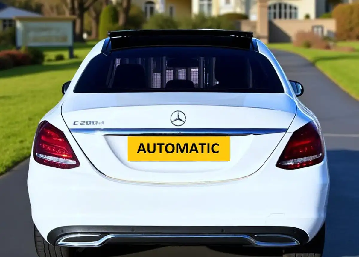 2017-mercedes-benz-c-class-16d-c200d-sport-premiumss-saloon-4d-7g-tronic-plus-big-69
