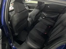 2016-peugeot-308-16-bluehdi-gt-line-small-14